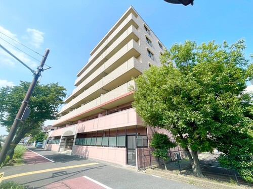 アドヴァンス鶴見サウスアヴェニューの物件画像