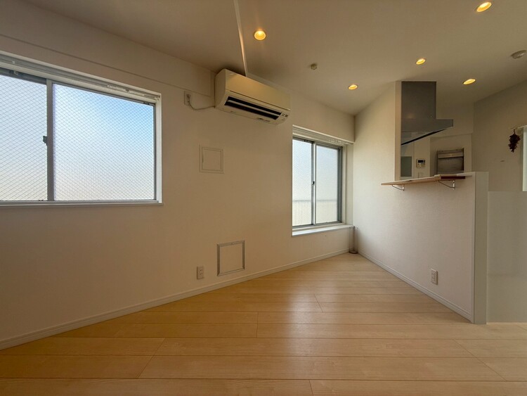 その他 快適に・伸びやかに。心の潤いを求める方々へ。