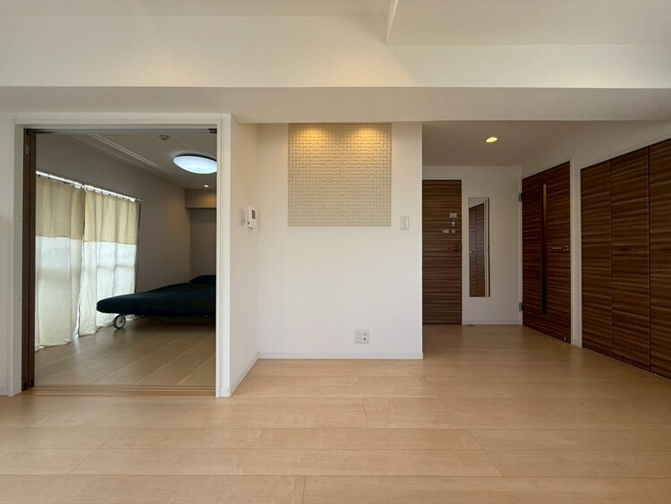 その他 居心地の良い空間に仕上がっております。