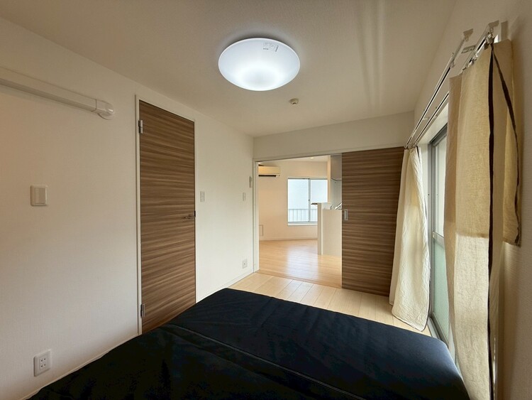 その他 快適に・伸びやかに。心の潤いを求める方々へ。