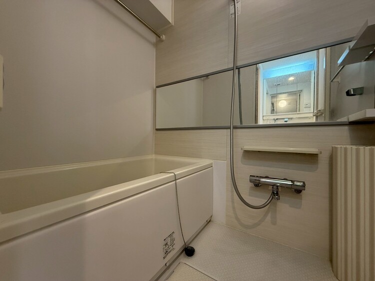 その他 心も体もオフになる極上のリラックスタイムをお楽しみください。