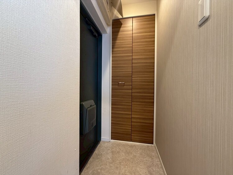 その他 安らぎに満ちた空間がここから始まります。