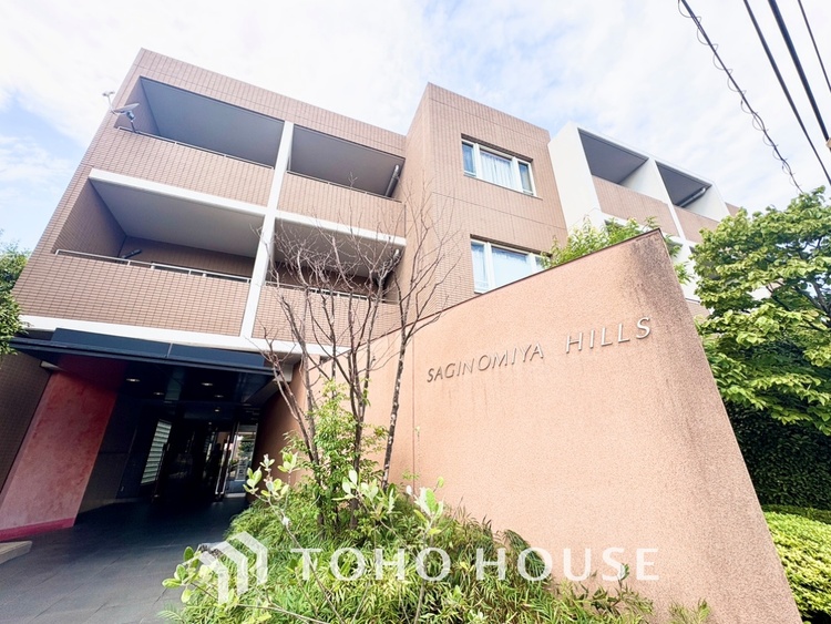 外観 【APPEARANCE】◆ここが居場所◆家族みんなが集うこの場所で、あなただけのＳＴＯＲＹを。あなたが笑い、家族が笑い、幸せが溢れる夢のような毎日を。