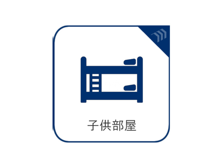 内装 風の通り道。舞い込んでくる風が優しく躍り、室内に爽やかな空気を運んでくる。そこに季節の息吹を感じて、いまがどんな季節なのかを実感する。