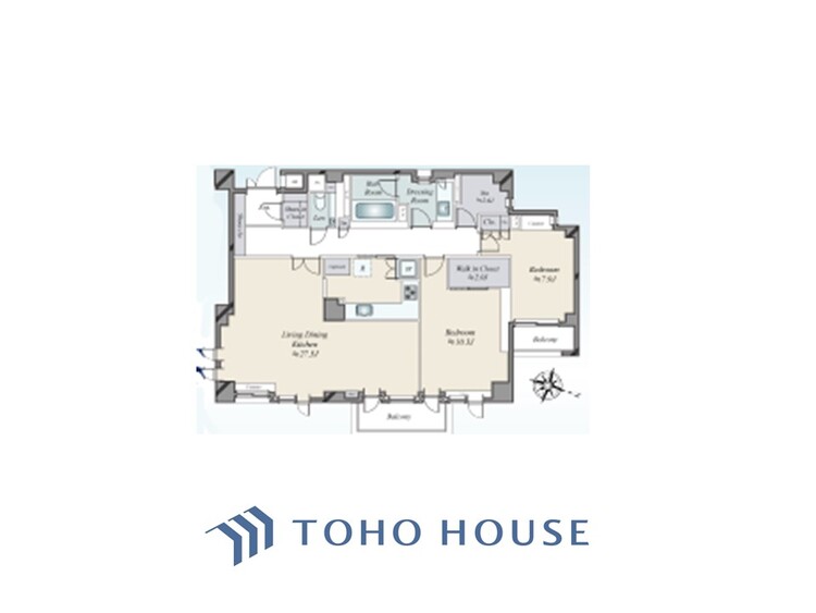 間取り 家族みんなの笑顔が、笑い声が絶えない幸せいっぱいのこの場所で新たな生活が始まる。