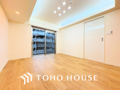 グリーンコーポ多摩プラザB棟の画像