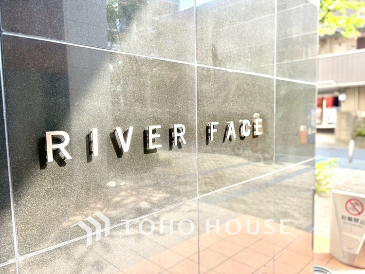 外観 【APPEARANCE】◆ここが居場所◆家族みんなが集うこの場所で、あなただけのＳＴＯＲＹを。あなたが笑い、家族が笑い、幸せが溢れる夢のような毎日を。