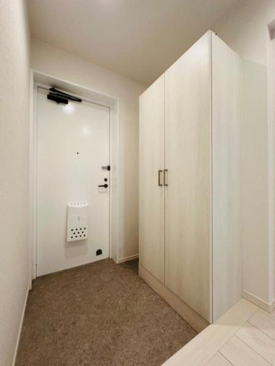 その他 【2025年8月撮影】