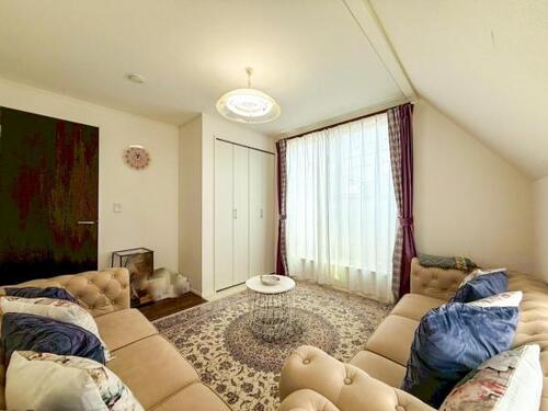 中古戸建　鶴見の物件画像