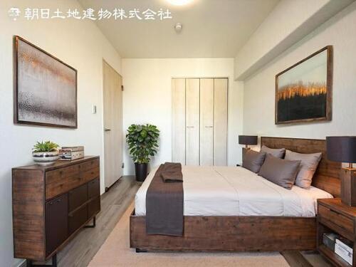 常和サンハイツ相模大野　「古淵」駅　の画像