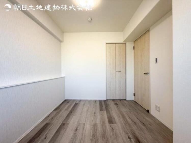 内装 リフォーム完成につきすぐの見学や資料請求などお気軽にお問い合わせください