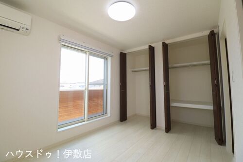 吉野町　中古戸建の物件画像