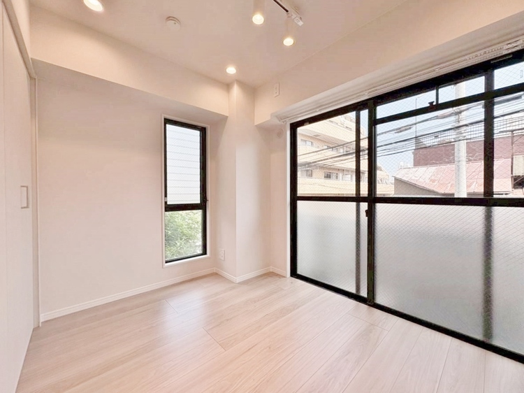 子供部屋 どんな部屋にアレンジするかは、あなた次第です。