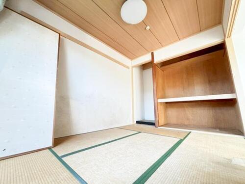 リリファ本郷台の画像