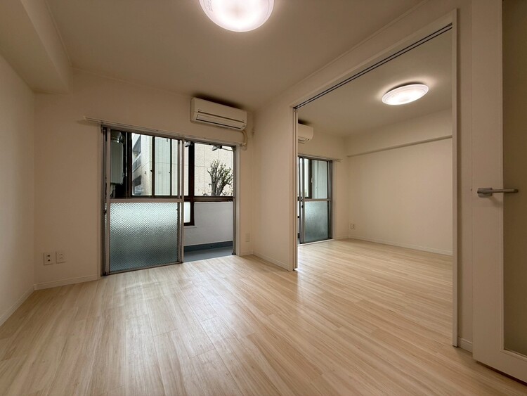 その他 快適に・伸びやかに。心の潤いを求める方々へ。