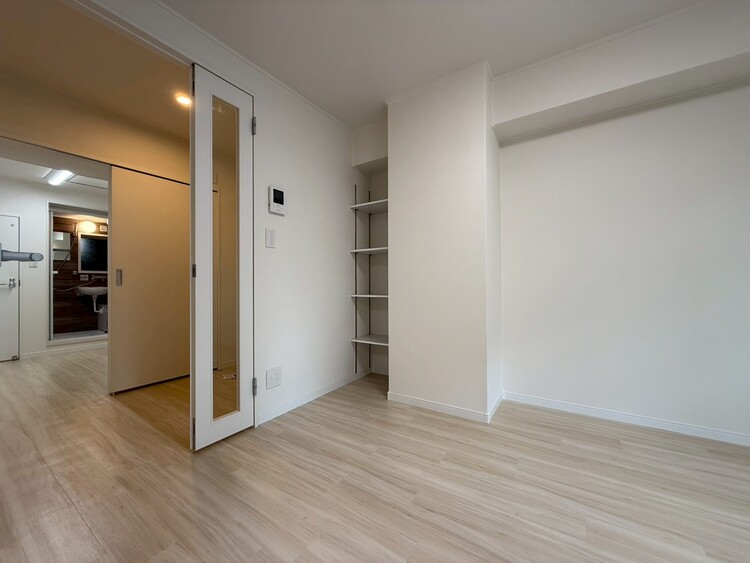 その他 快適に・伸びやかに。心の潤いを求める方々へ。