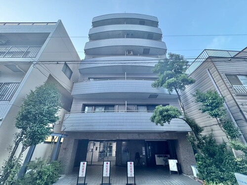 ＰＡＮ横浜の画像