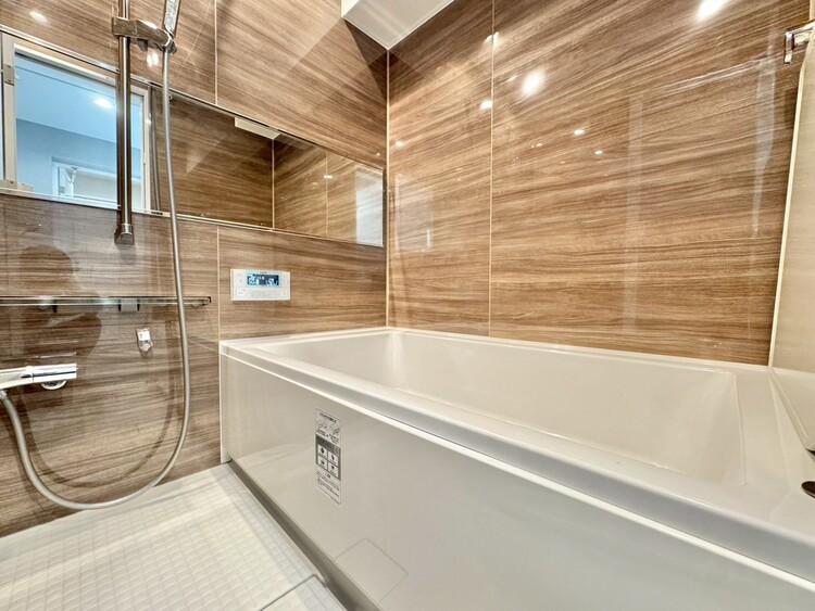 その他 心も体もオフになる極上のリラックスタイムをお楽しみください。