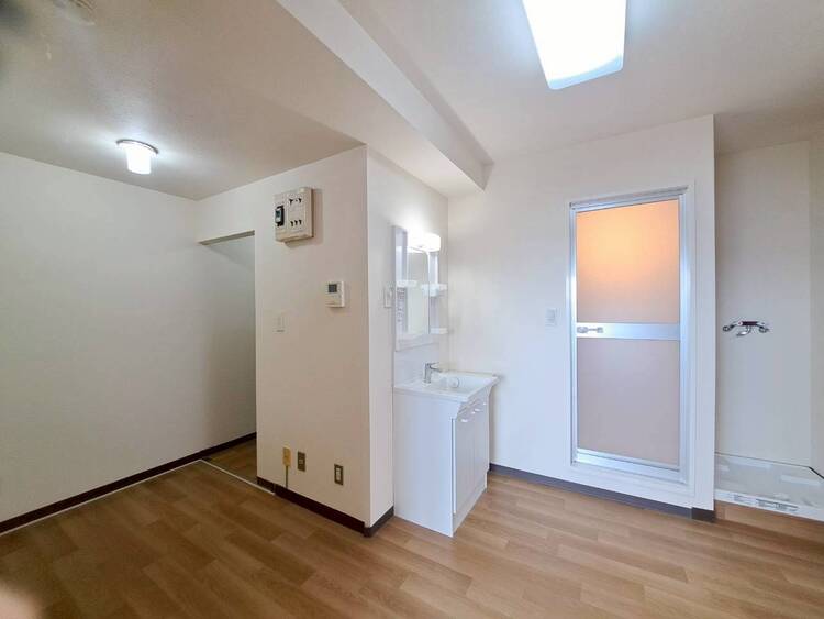 その他 快適に・伸びやかに。心の潤いを求める方々へ。