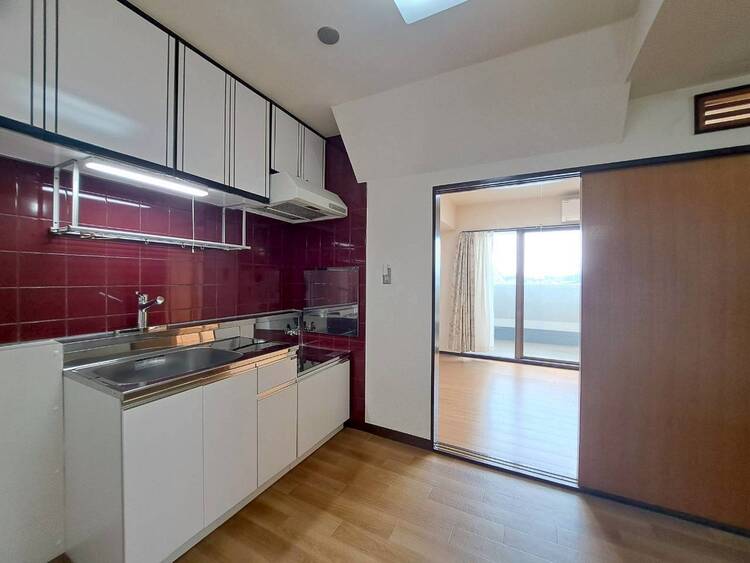 その他 居心地の良い空間に仕上がっております。