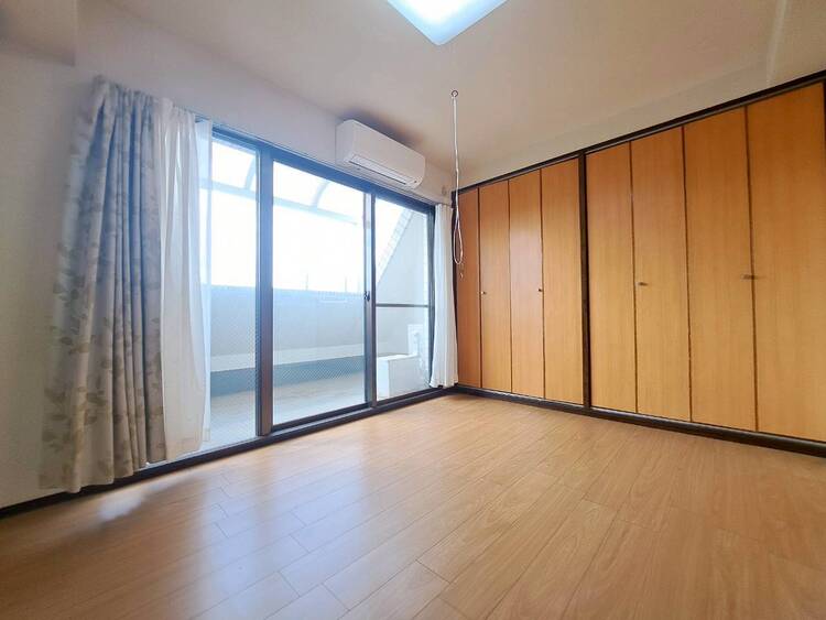 その他 快適に・伸びやかに。心の潤いを求める方々へ。