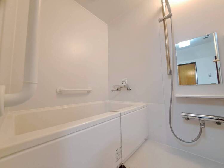 その他 心も体もオフになる極上のリラックスタイムをお楽しみください。