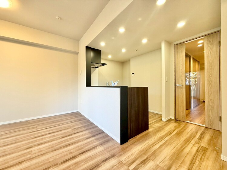 その他 快適に・伸びやかに。心の潤いを求める方々へ。