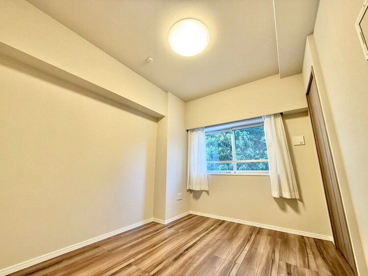 その他 快適に・伸びやかに。心の潤いを求める方々へ。