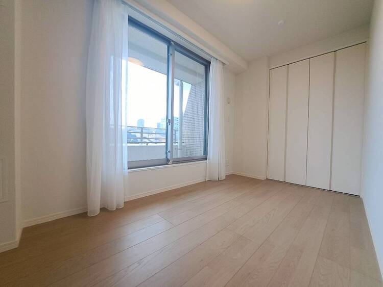 その他 快適に・伸びやかに。心の潤いを求める方々へ。