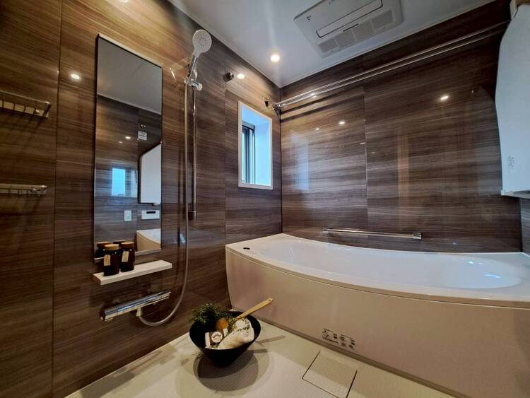 その他 心も体もオフになる極上のリラックスタイムをお楽しみください。