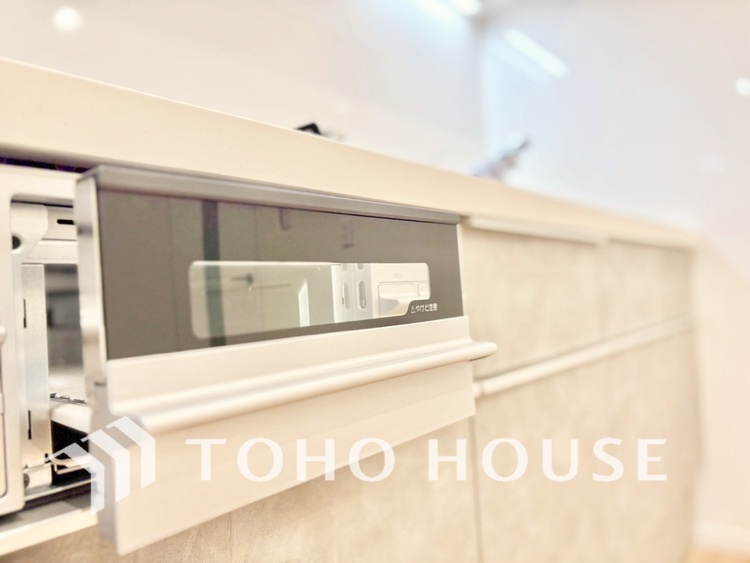 キッチン ◆グリル◆