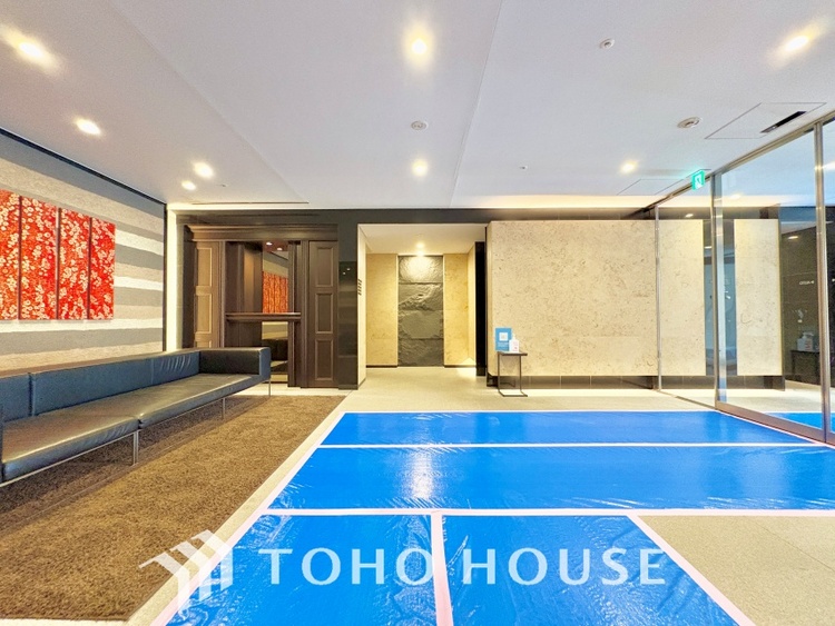 その他 現地に実際に行ってみることでしか感じられないことがたくさんあります。