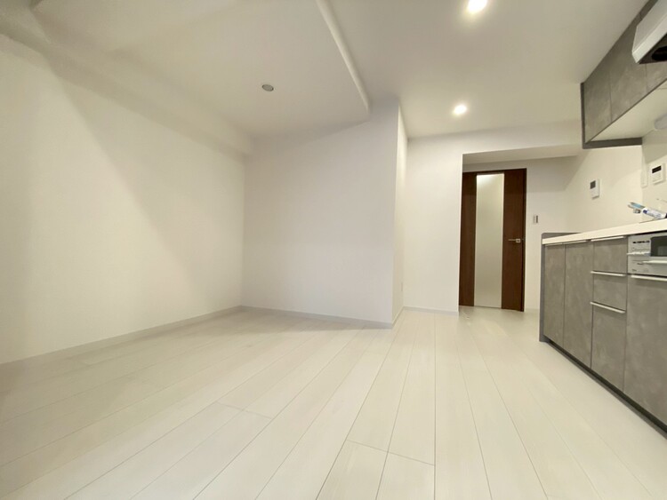 その他 「空間が織り成すひとつ先の住み心地」を演出します。