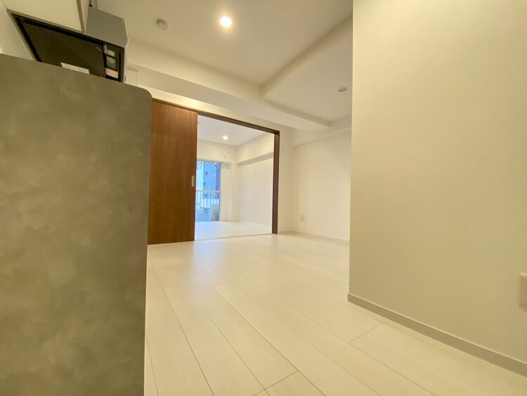 その他 快適に・伸びやかに。心の潤いを求める方々へ。