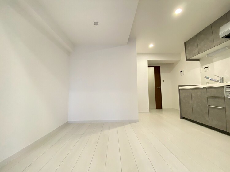 その他 居心地の良い空間に仕上がっております。