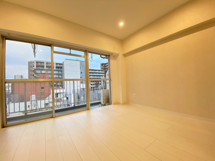 その他 快適に・伸びやかに。心の潤いを求める方々へ。