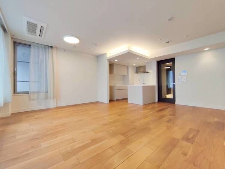 その他 快適に・伸びやかに。心の潤いを求める方々へ。