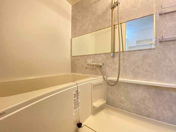 その他 心も体もオフになる極上のリラックスタイムをお楽しみください。