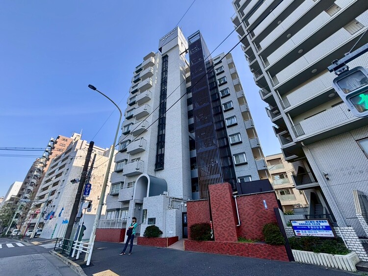 その他 少しでも豊かに、少しでも快適に。新しい生活を始めてください。