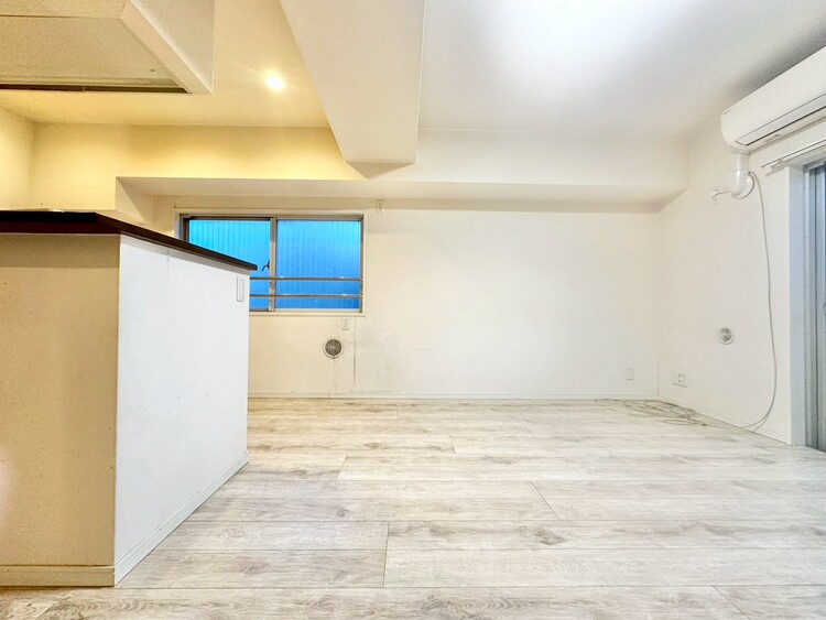 その他 通風・採光に優れ、心地よい光と風が溢れています。