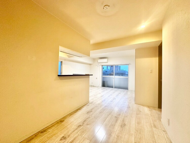 その他 快適に・伸びやかに。心の潤いを求める方々へ。