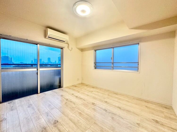 その他 快適に・伸びやかに。心の潤いを求める方々へ。