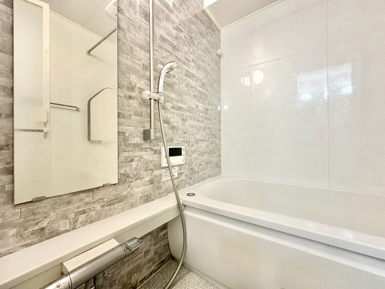 その他 心も体もオフになる極上のリラックスタイムをお楽しみください。