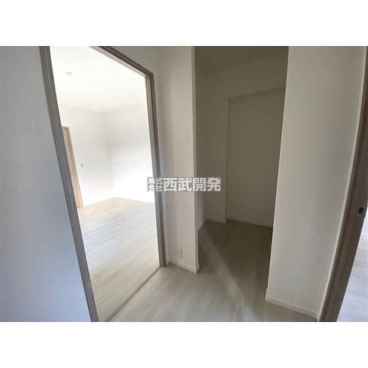 収納 マルチクローゼット