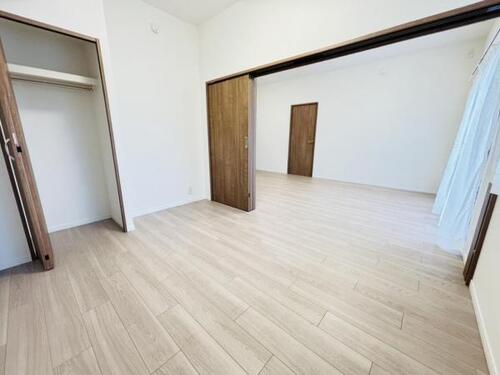 藤和ライブタウン横浜神大寺の物件画像