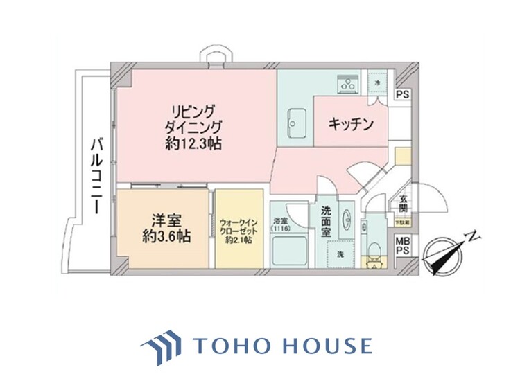 間取り 家族みんなの笑顔が、笑い声が絶えない幸せいっぱいのこの場所で新たな生活が始まる。