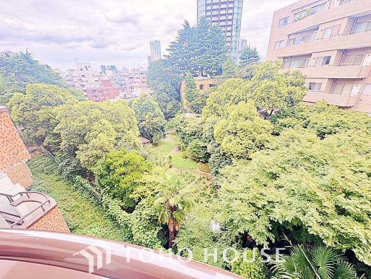 その他 ◆サンサンと◆差し込む太陽の光がこのリビングに笑いをもたらす。ソファの上のクッションがポカポカした暖気にぬくぬくと微睡んでいる。