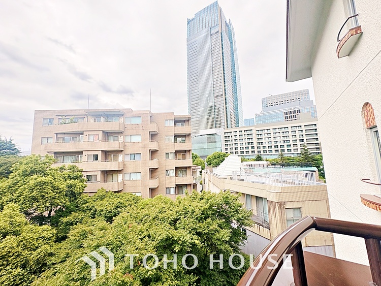 その他 お子様の面倒を見れる時間が増え時短になります。加えて手荒れも防げてしかも節水が高い為、大変人気があり重宝します。