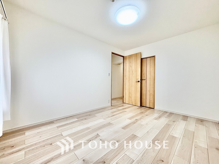 外観 【Breeze, green scent】澄み切った空気。移ろう季節の中、ゆっくりと流れる時間。幸せを噛みしめる穏やかな生活。