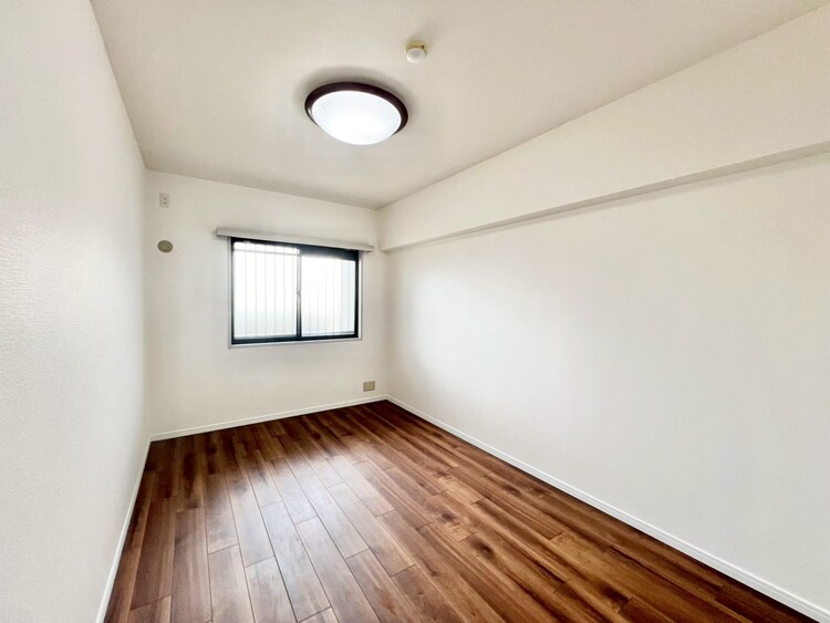 その他 快適に・伸びやかに。心の潤いを求める方々へ。